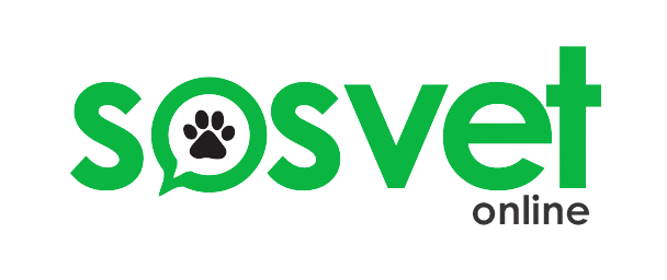 SOSVET Online